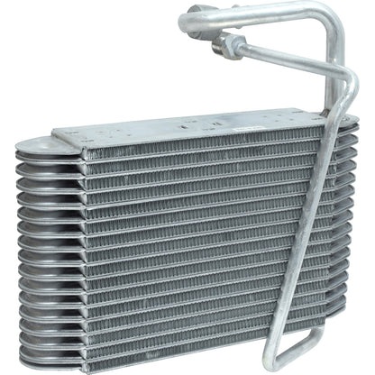 Universal Air Cond EV6739PFXC