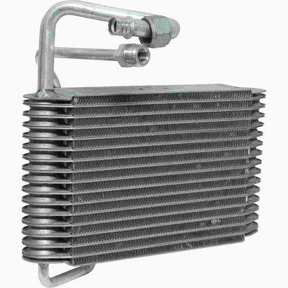 Universal Air Cond EV6739PFXC