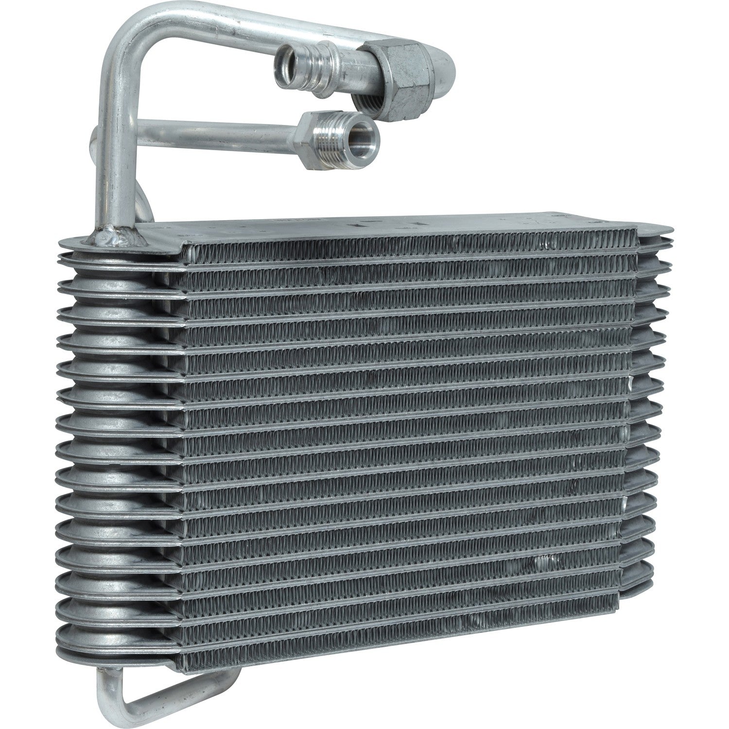 Universal Air Cond EV6739PFXC