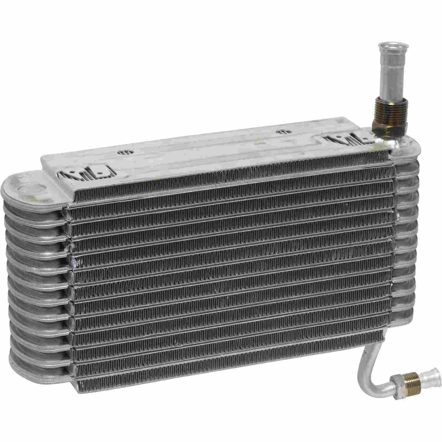 Universal Air Cond EV6740PFC