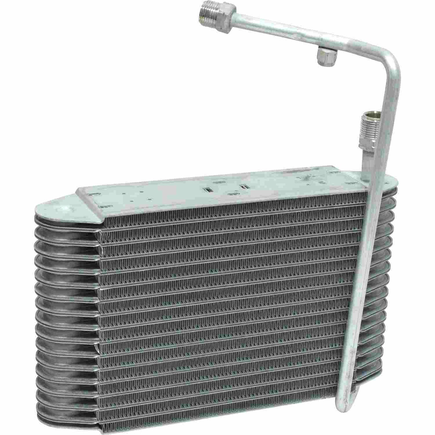 Universal Air Cond EV6746PFC