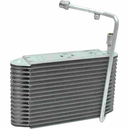 Universal Air Cond EV6746PFC