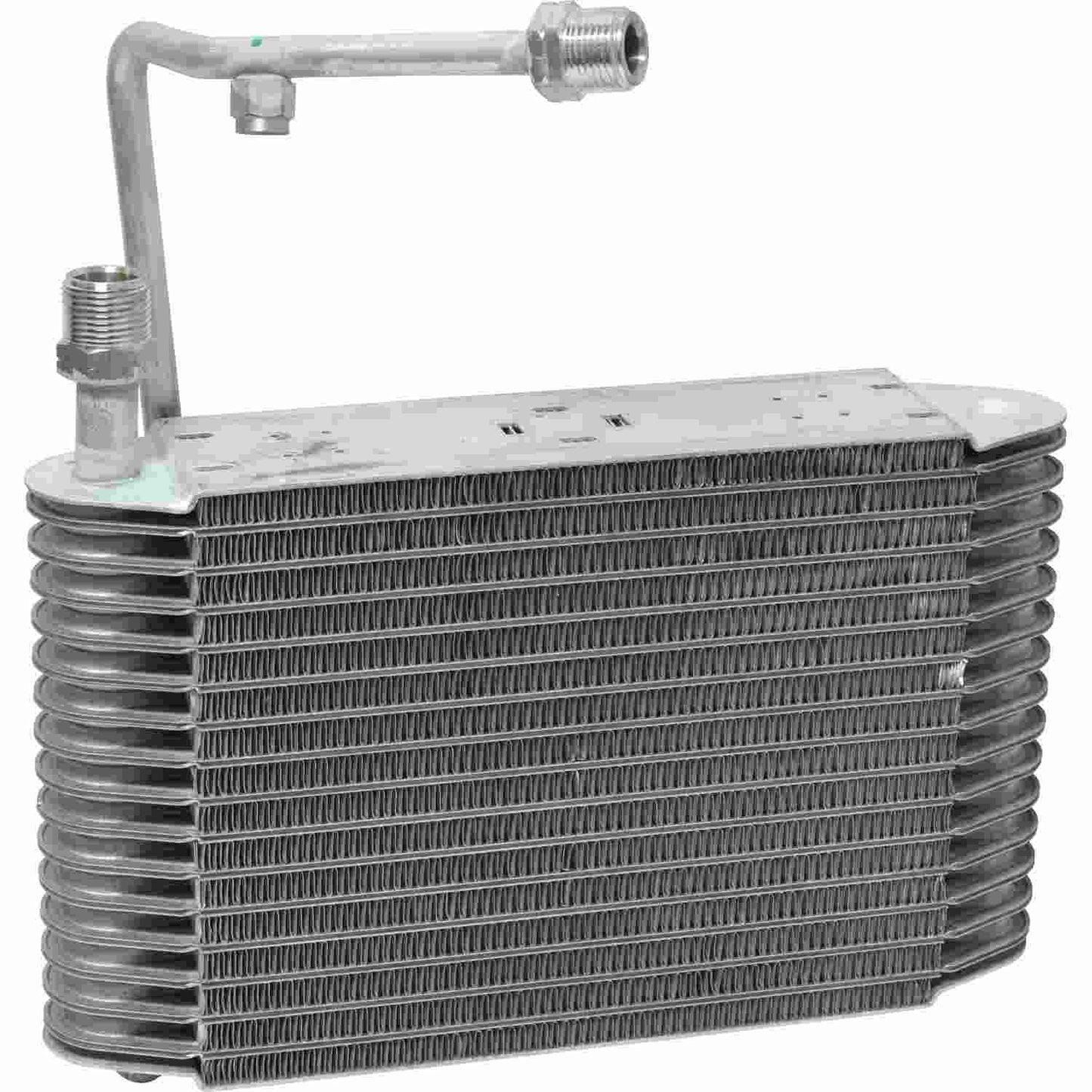 Universal Air Cond EV6746PFC