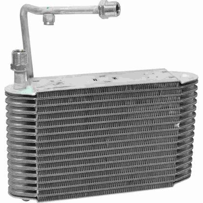 Universal Air Cond EV6746PFC