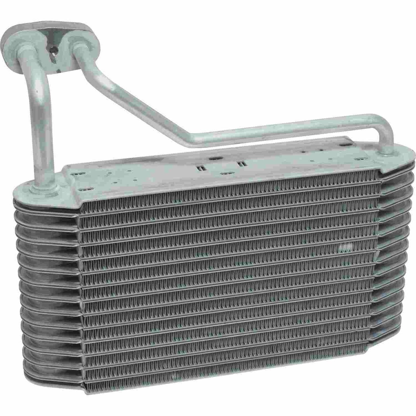 Universal Air Cond EV6751PFC