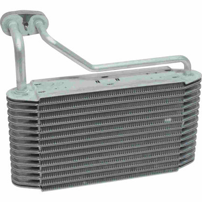 Universal Air Cond EV6751PFC