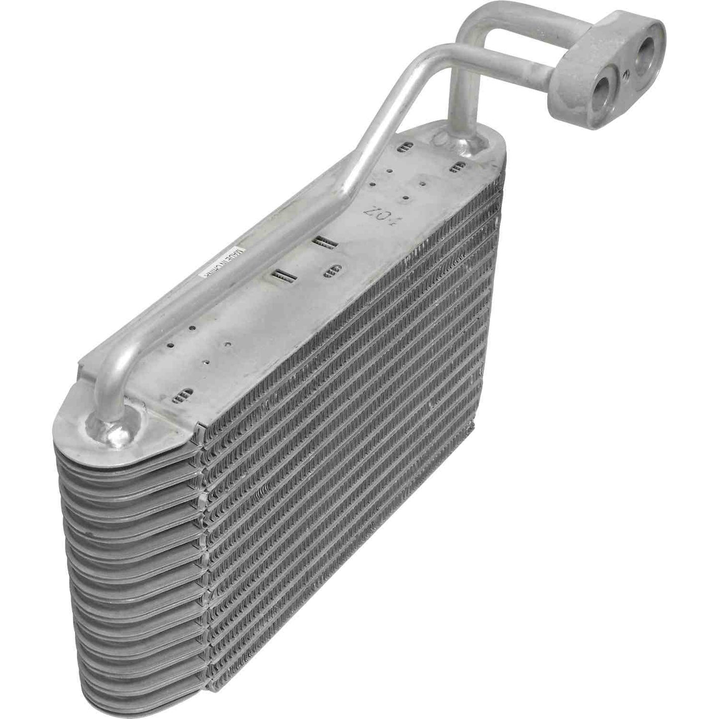 Universal Air Cond EV6751PFC