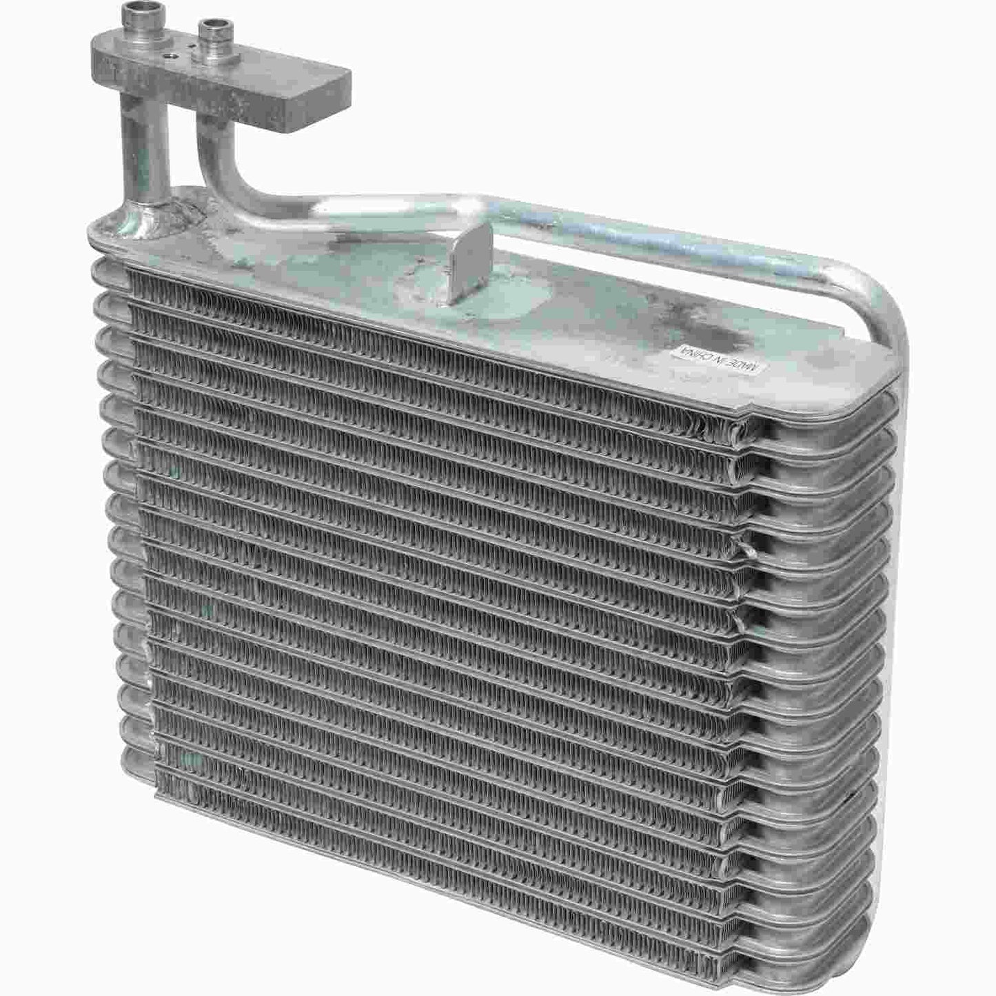 Universal Air Cond EV6752PFXC