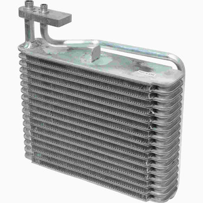 Universal Air Cond EV6752PFXC