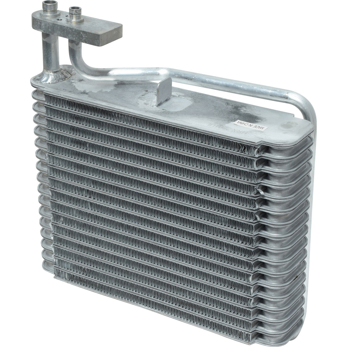 Universal Air Cond EV6752PFXC