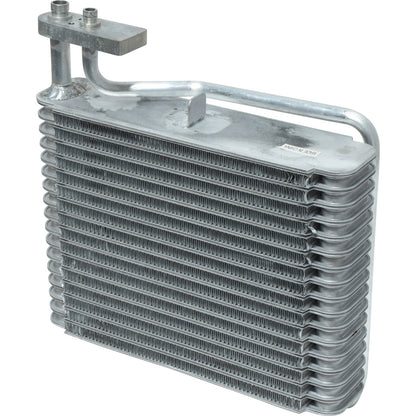 Universal Air Cond EV6752PFXC