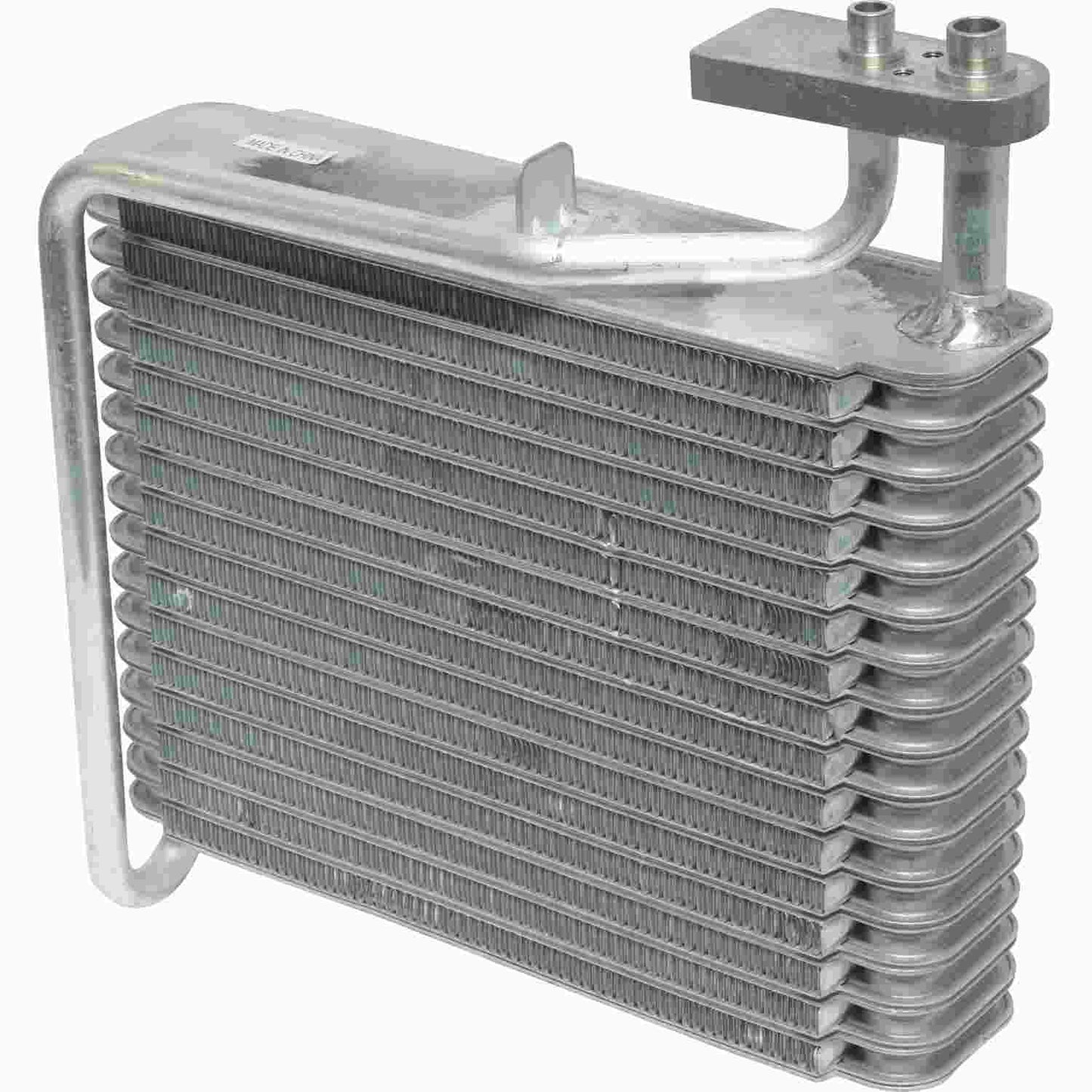 Universal Air Cond EV6752PFXC