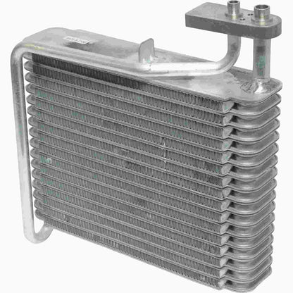 Universal Air Cond EV6752PFXC