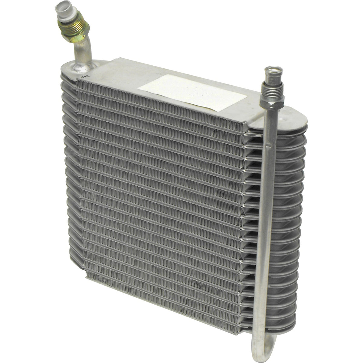 Universal Air Cond EV6794PFXC
