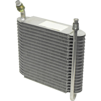 Universal Air Cond EV6794PFXC