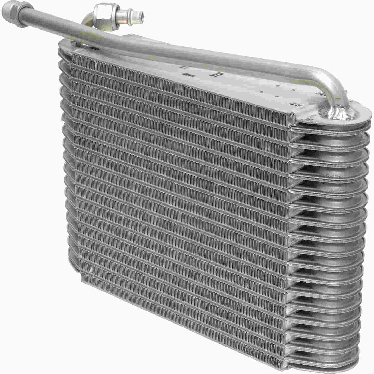 Universal Air Cond EV6796PFXC