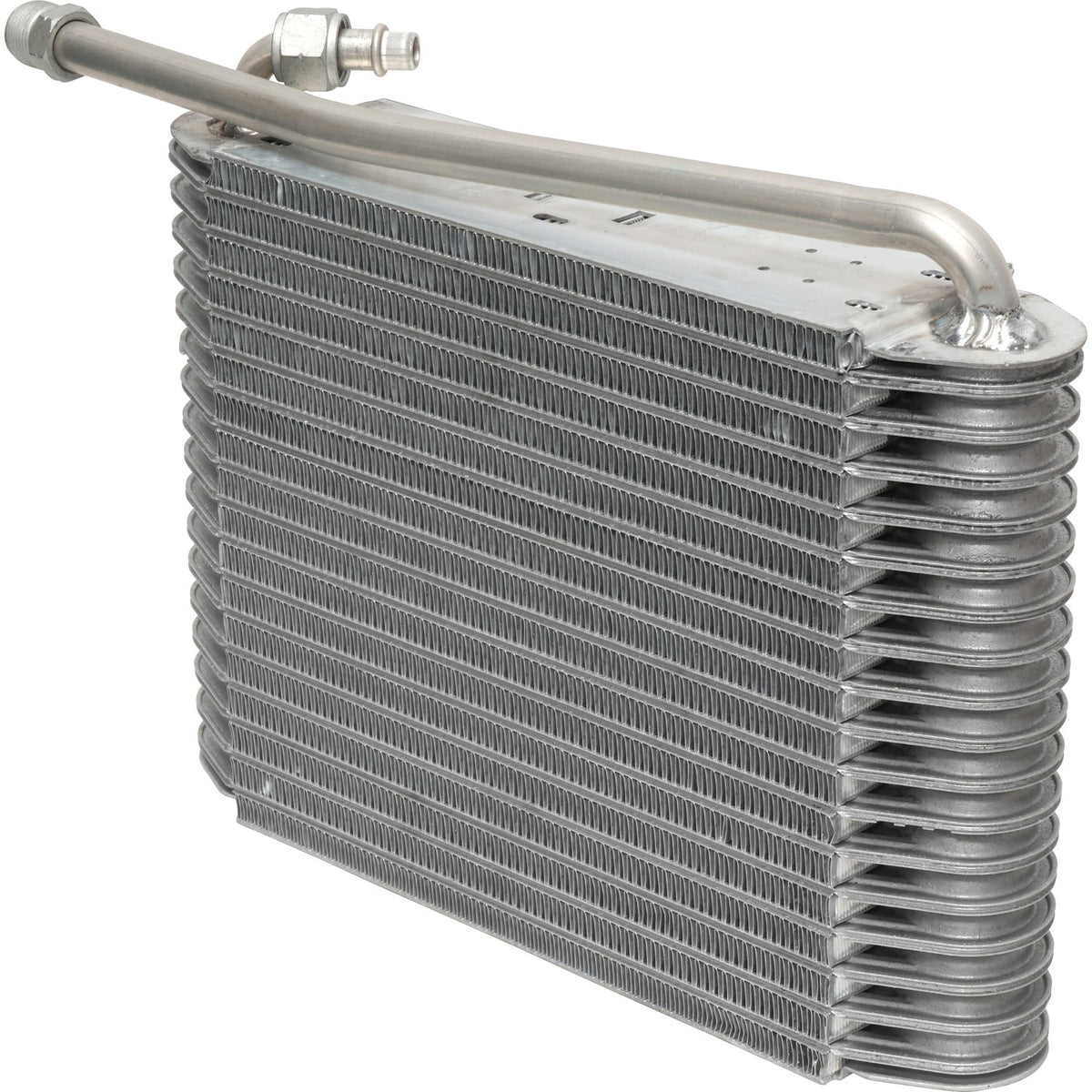 Universal Air Cond EV6796PFXC