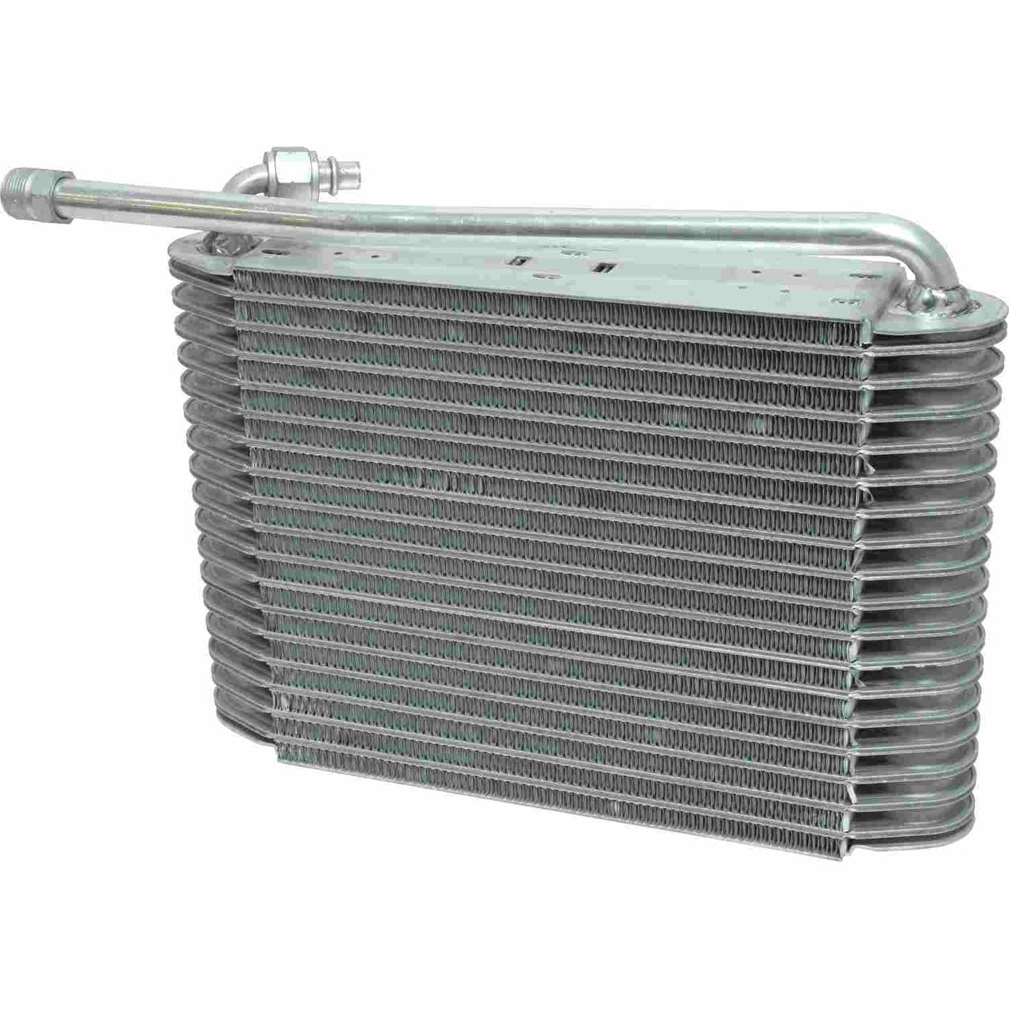 Universal Air Cond EV6796PFXC