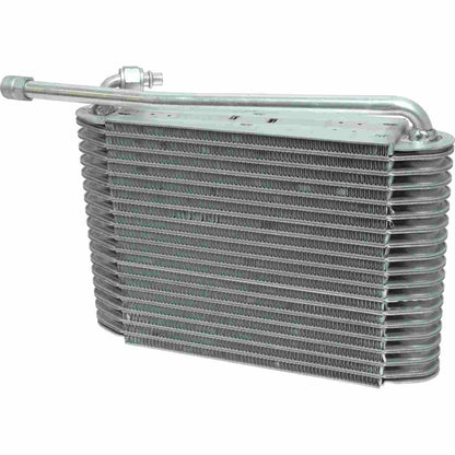 Universal Air Cond EV6796PFXC