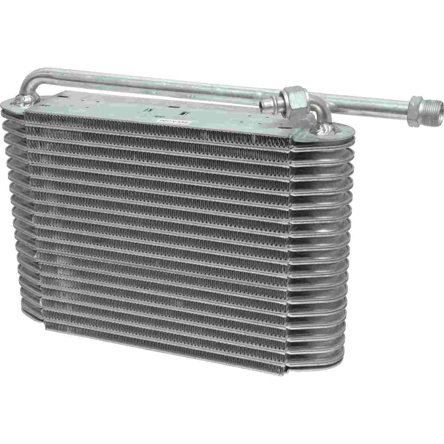 Universal Air Cond EV6796PFXC