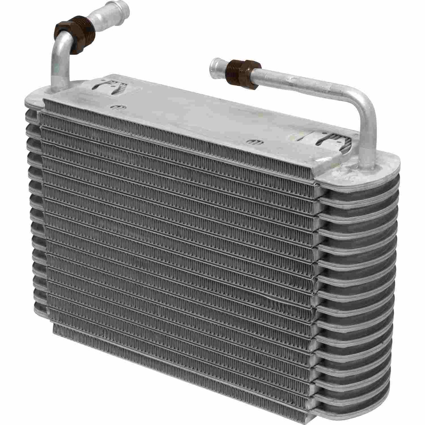 Universal Air Cond EV6797PFC