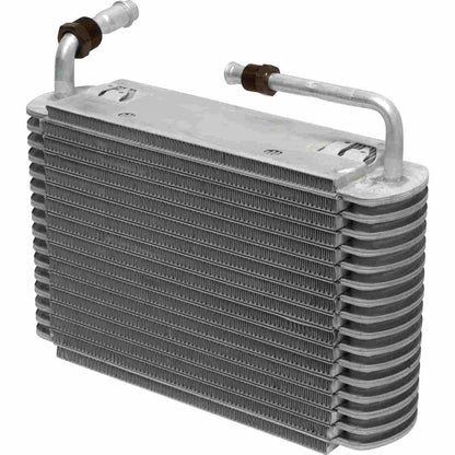 Universal Air Cond EV6797PFC