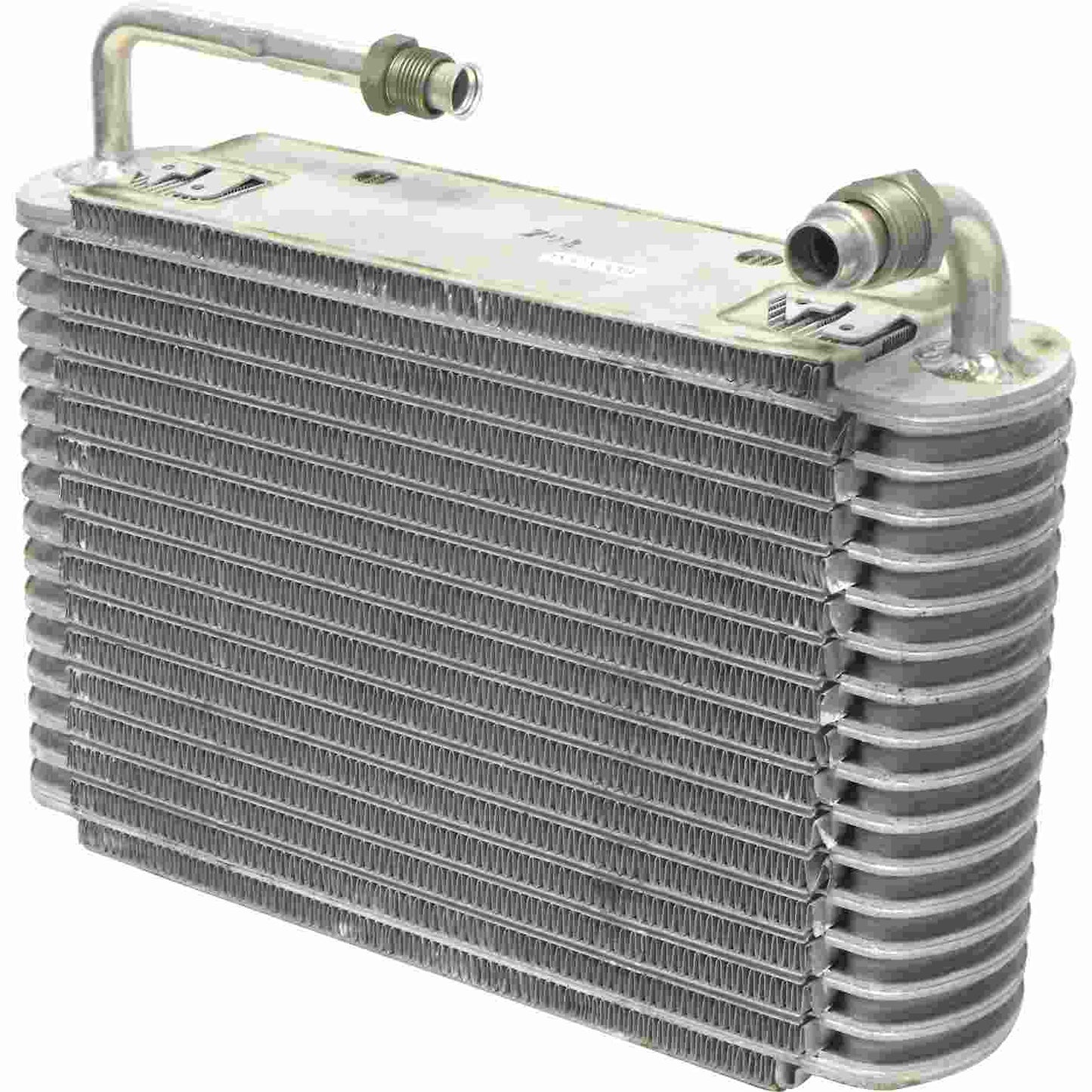 Universal Air Cond EV6797PFC