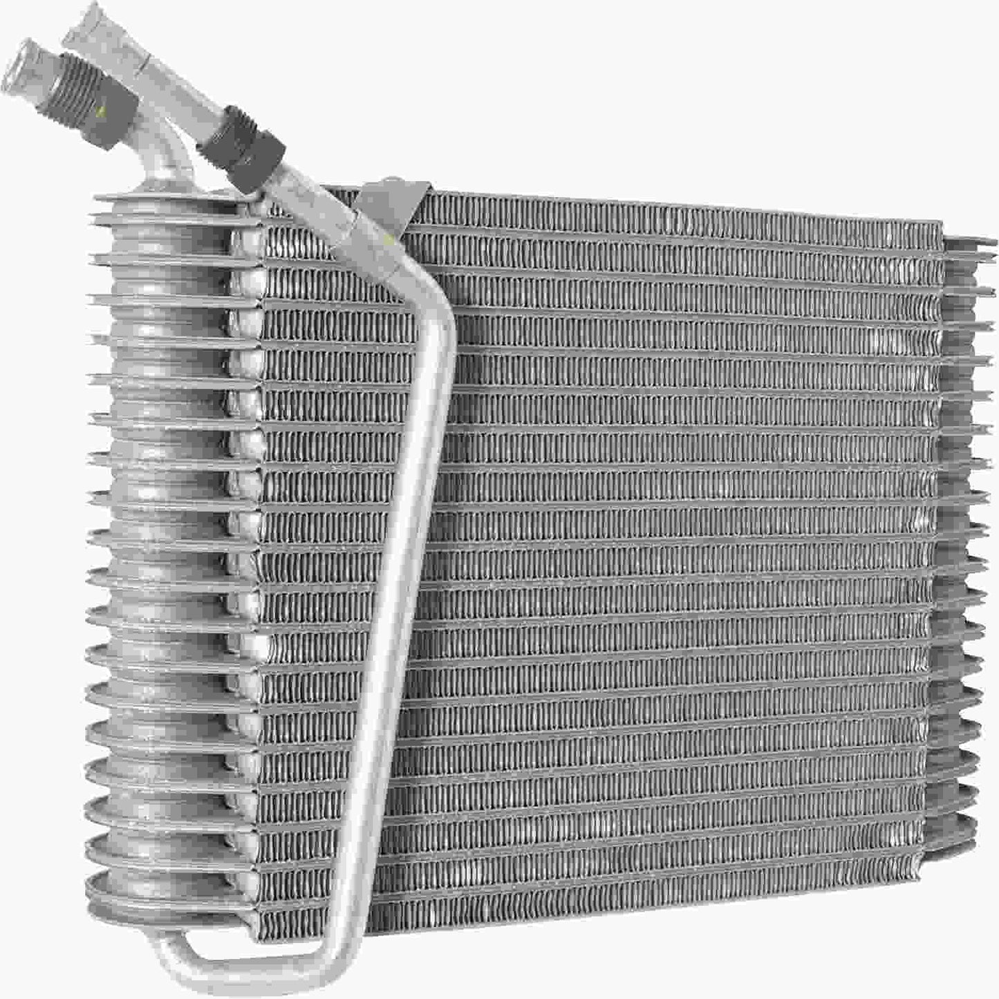 Universal Air Cond EV6800EPFC