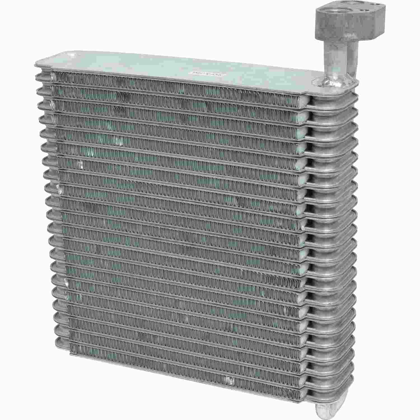 Universal Air Cond EV6810PFXC
