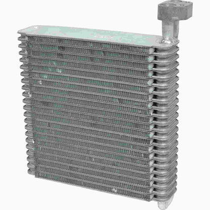 Universal Air Cond EV6810PFXC