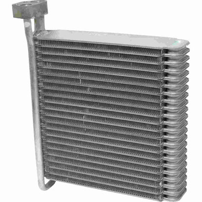 Universal Air Cond EV6810PFXC