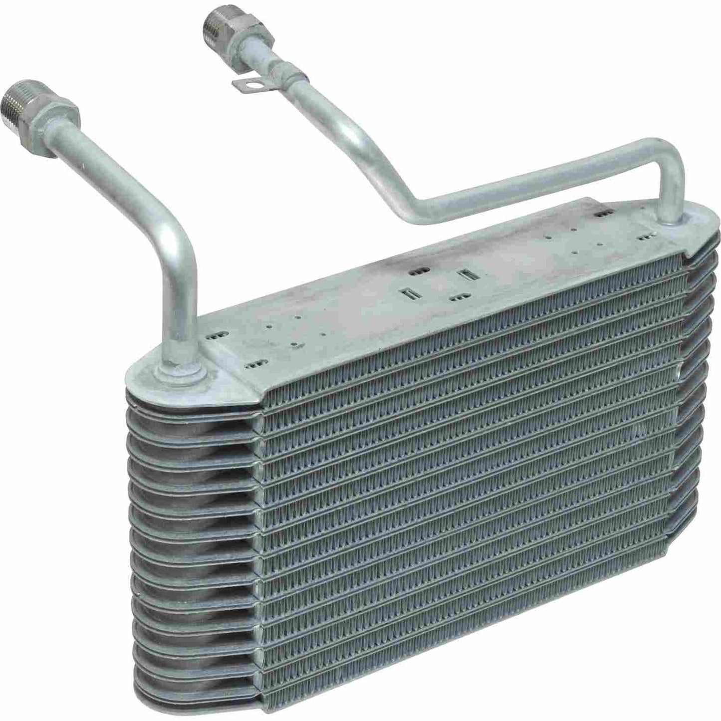 Universal Air Cond EV6819PFC