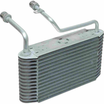 Universal Air Cond EV6819PFC