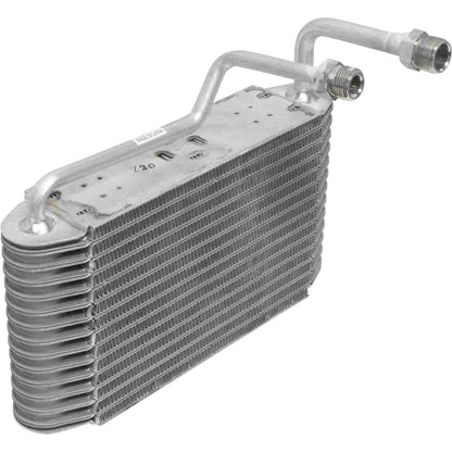 Universal Air Cond EV6819PFC