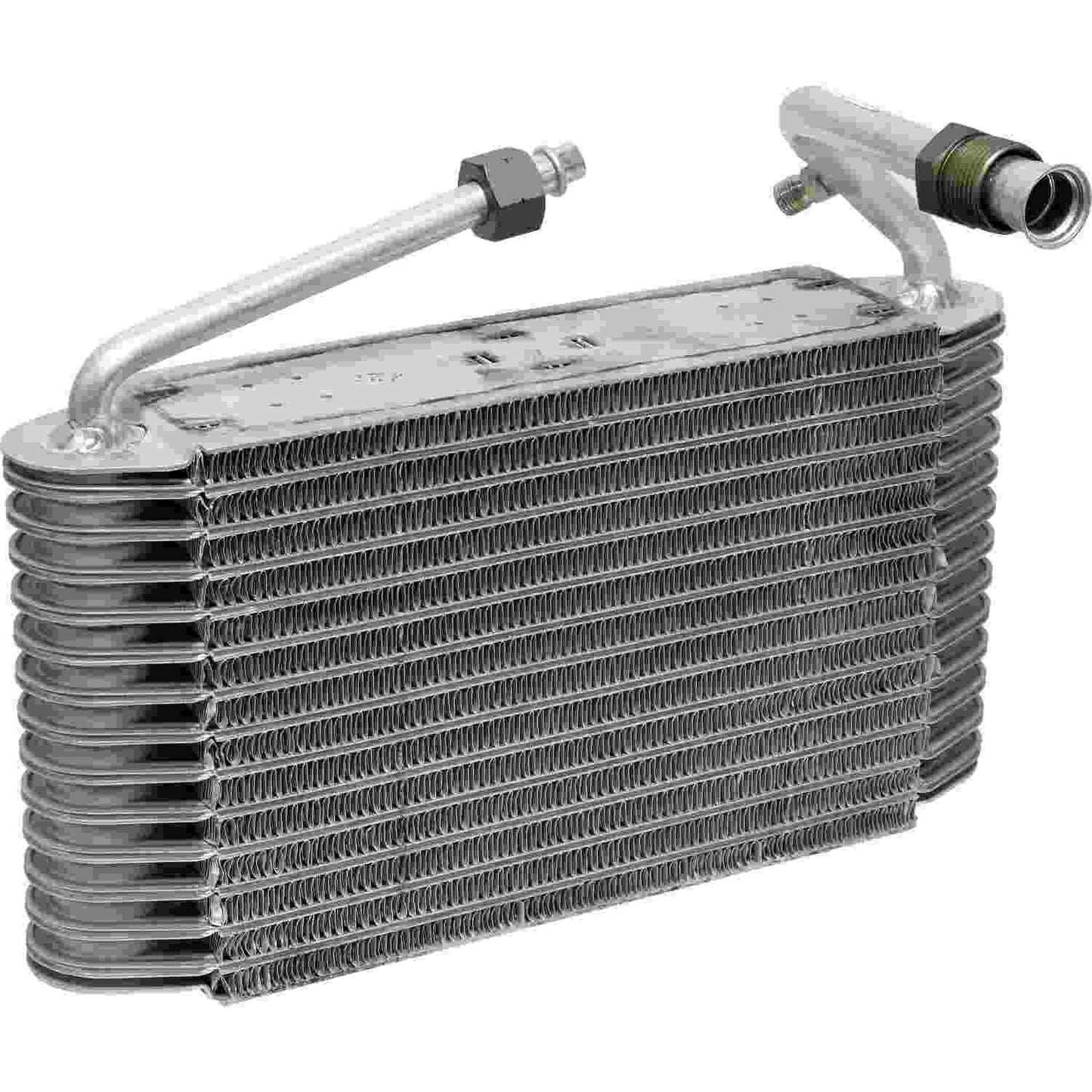 Universal Air Cond EV6880PFC