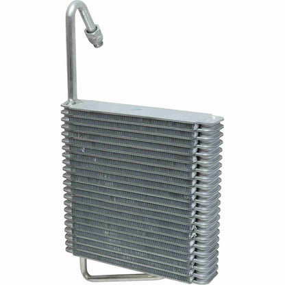 Universal Air Cond EV6882PFXC