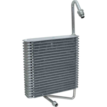 Universal Air Cond EV6882PFXC