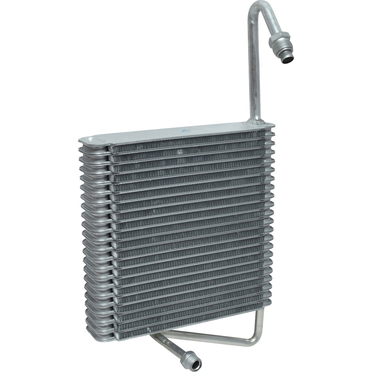 Universal Air Cond EV6882PFXC