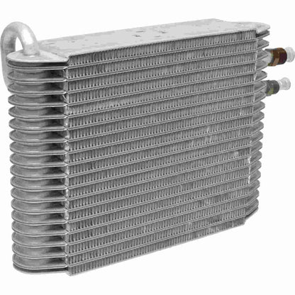 Universal Air Cond EV6900PFXC