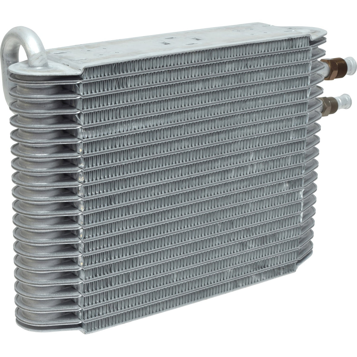 Universal Air Cond EV6900PFXC