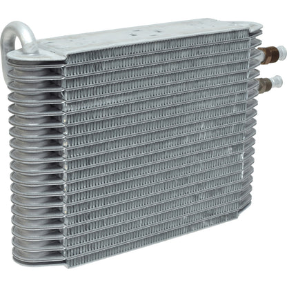 Universal Air Cond EV6900PFXC