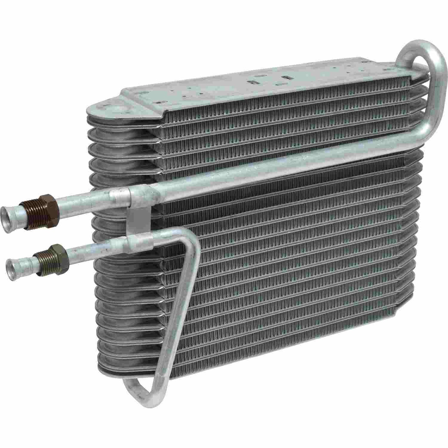 Universal Air Cond EV6900PFXC