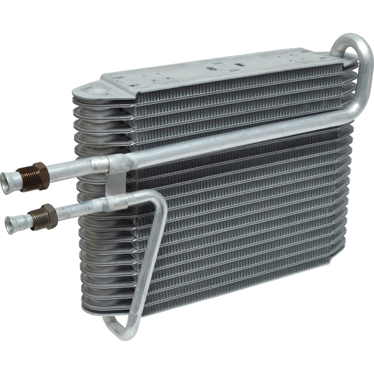 Universal Air Cond EV6900PFXC