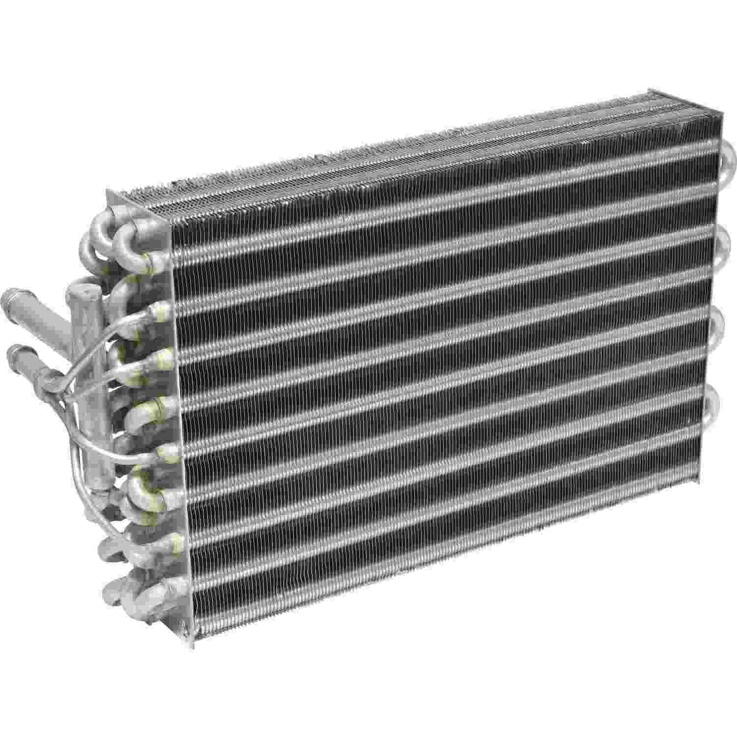 Universal Air Cond EV6905ATC