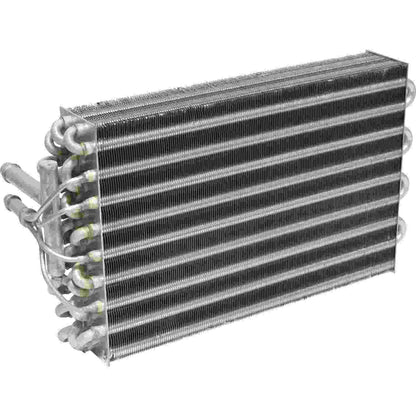 Universal Air Cond EV6905ATC