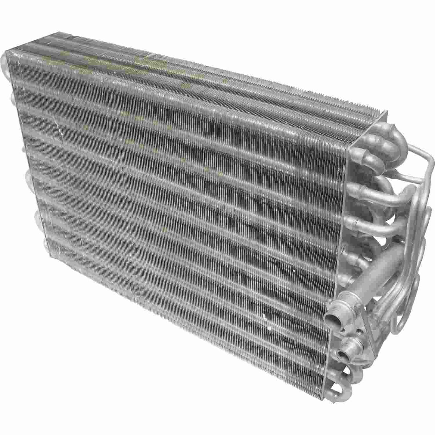 Universal Air Cond EV6905ATC