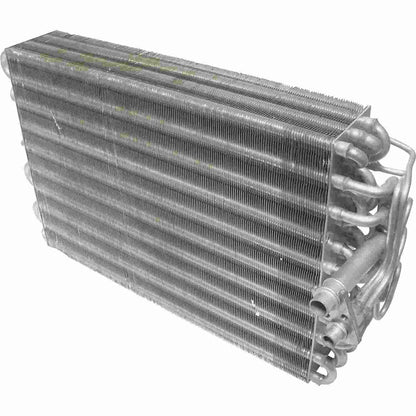 Universal Air Cond EV6905ATC
