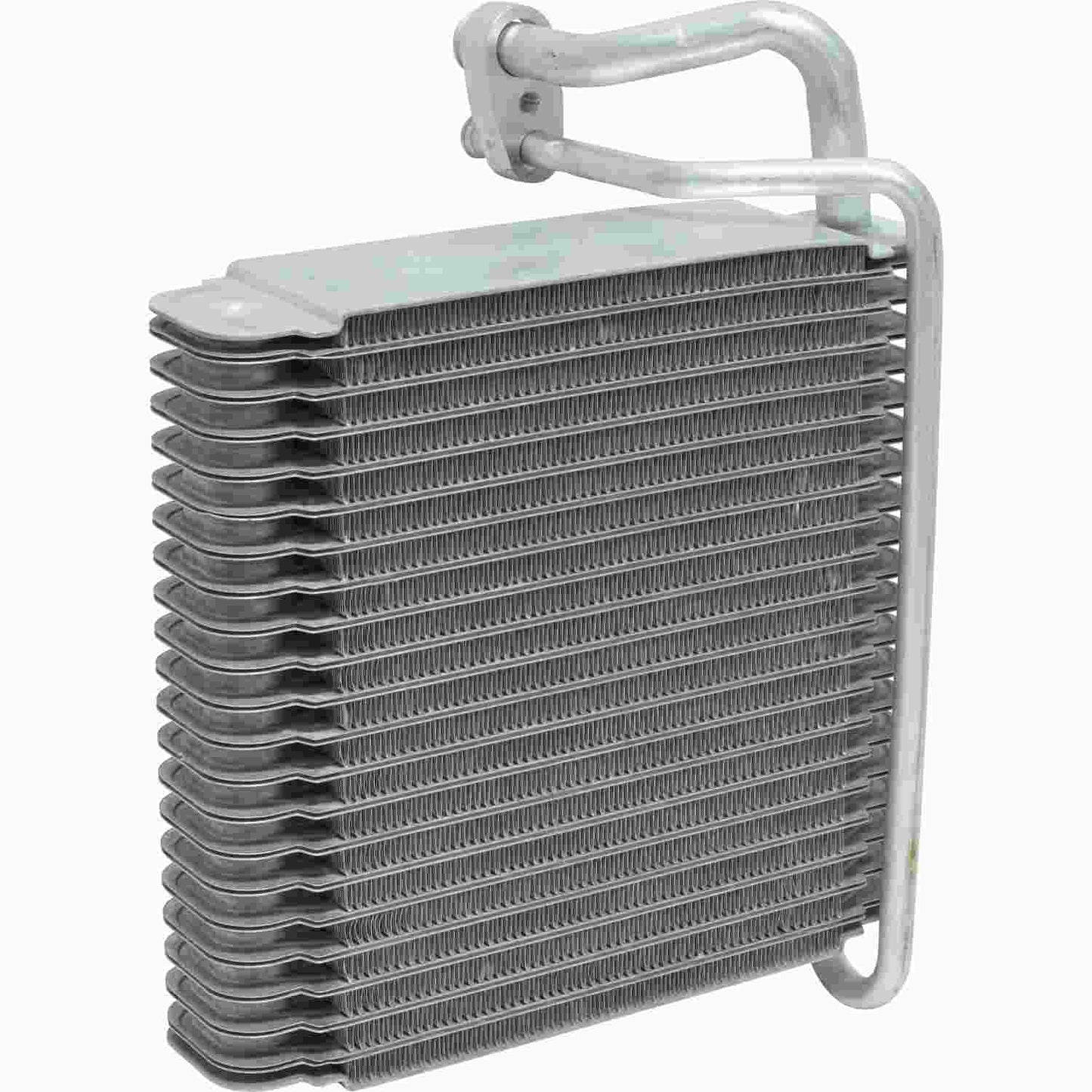Universal Air Cond EV6929PFC