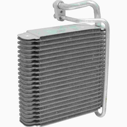 Universal Air Cond EV6929PFC