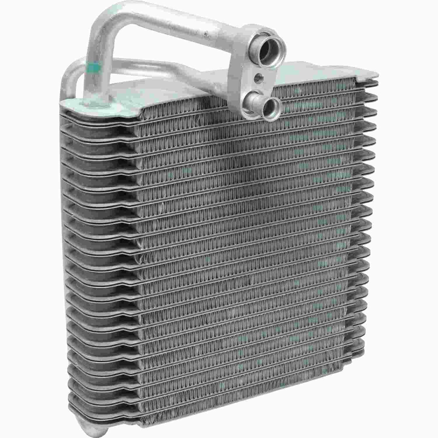 Universal Air Cond EV6929PFC